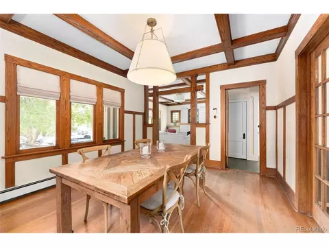 2270 Dexter St, Denver, CO 80207 photo 13