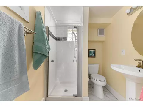 2270 Dexter St, Denver, CO 80207 photo 37