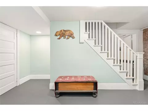 2270 Dexter St, Denver, CO 80207 photo 32