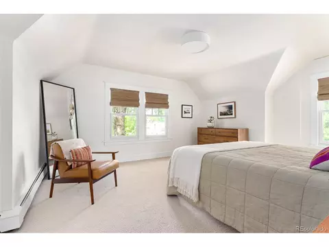 2270 Dexter St, Denver, CO 80207 photo 26