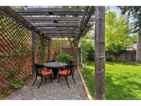 2270 Dexter St, Denver, CO 80207 photo 43
