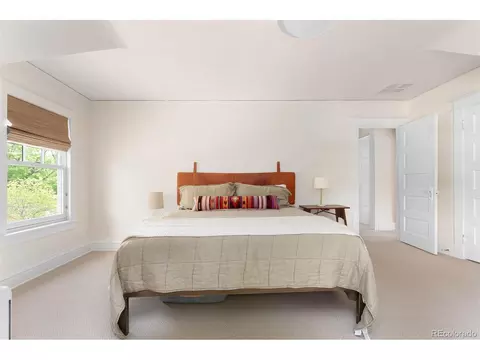 2270 Dexter St, Denver, CO 80207 photo 24