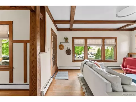 2270 Dexter St, Denver, CO 80207 photo 8