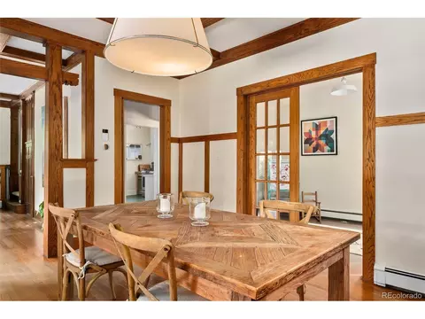 2270 Dexter St, Denver, CO 80207 photo 12