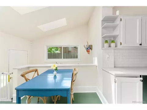 2270 Dexter St, Denver, CO 80207 photo 20
