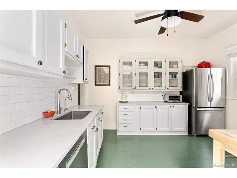 2270 Dexter St, Denver, CO 80207 photo 16