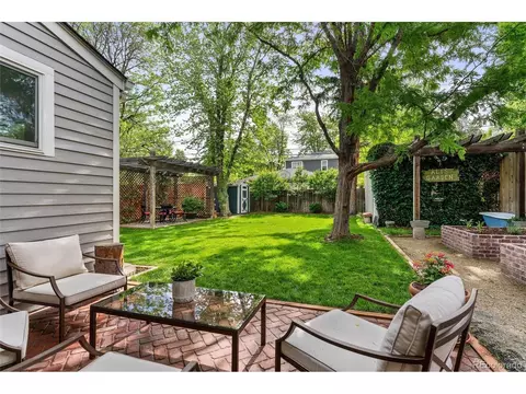 2270 Dexter St, Denver, CO 80207 photo 40