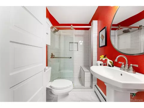 2270 Dexter St, Denver, CO 80207 photo 21