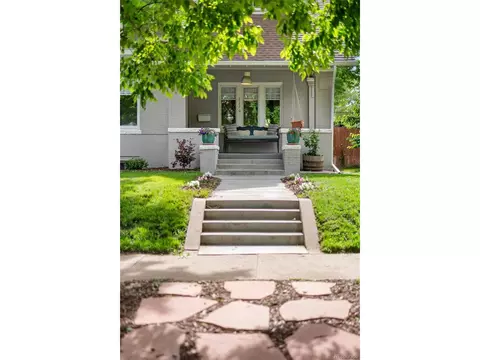2270 Dexter St, Denver, CO 80207 photo 5