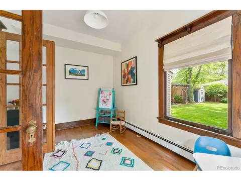 2270 Dexter St, Denver, CO 80207 photo 22