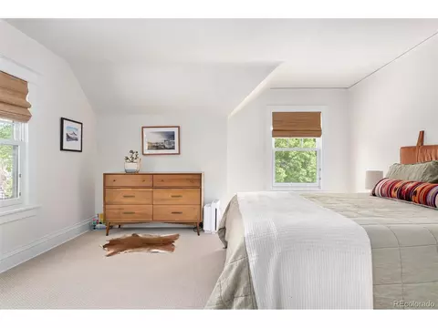 2270 Dexter St, Denver, CO 80207 photo 25