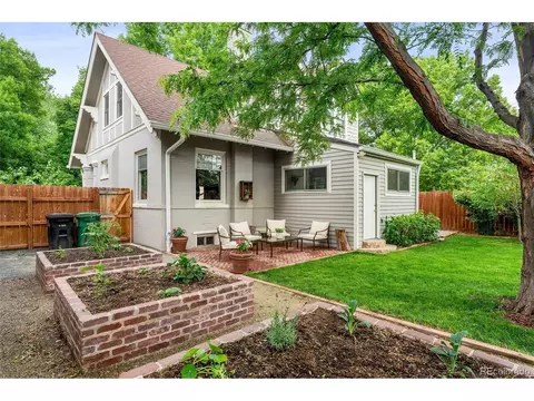 2270 Dexter St, Denver, CO 80207 photo 39