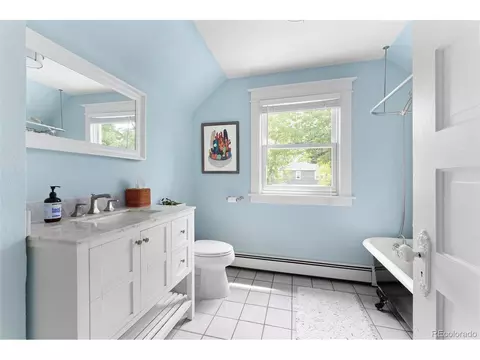 2270 Dexter St, Denver, CO 80207 photo 31