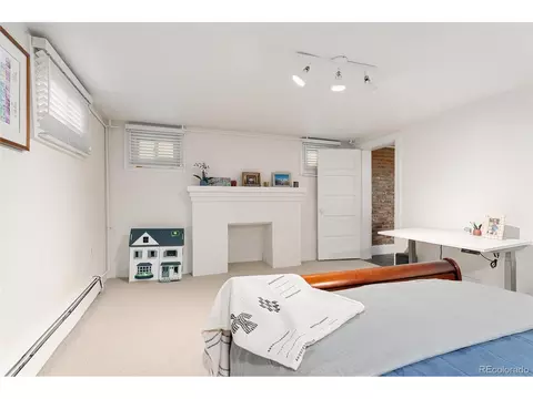 2270 Dexter St, Denver, CO 80207 photo 36