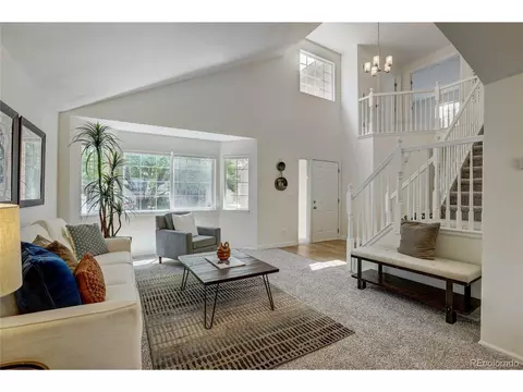 12567 Eliot St, Broomfield, CO 80020