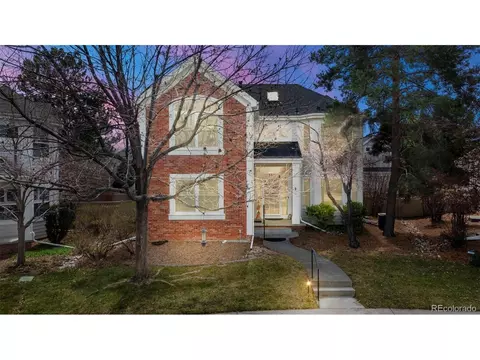 1011 S Valentia St #147, Denver, CO 80247