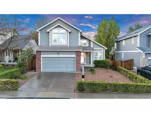 4279 Brandon Ave, Broomfield, CO 80020