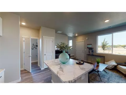 610 Apache Trl #D1, Ault, CO 80610 photo 6