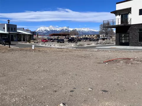 120 Old Stage Rd, Salida, CO 81201