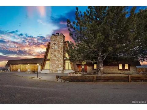 13231 Dillon St, Brighton, CO 80601