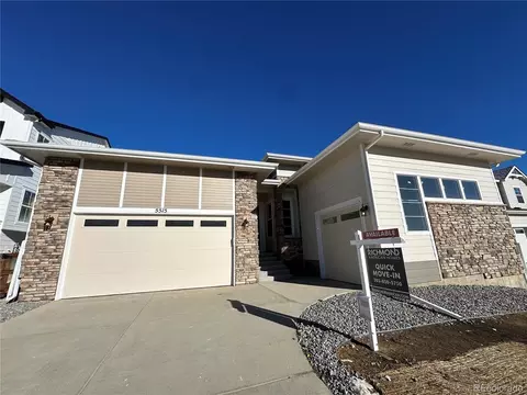 5515 Riverbend Ave, Longmont, CO 80504