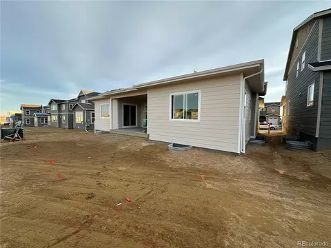 5515 Riverbend Ave, Longmont, CO 80504 photo 13