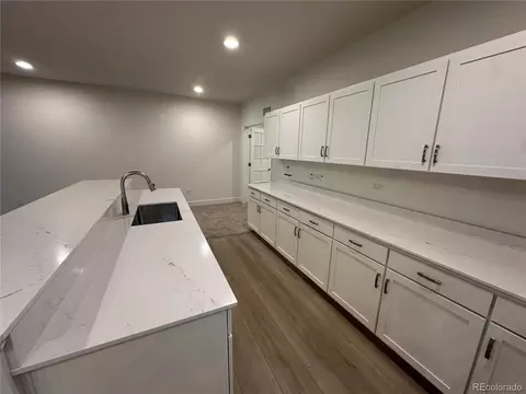 5515 Riverbend Ave, Longmont, CO 80504 photo 10