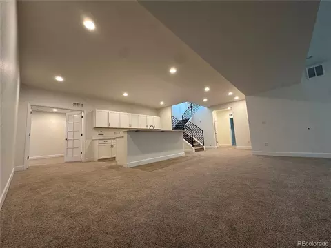 5515 Riverbend Ave, Longmont, CO 80504 photo 12