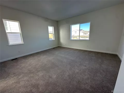 5515 Riverbend Ave, Longmont, CO 80504 photo 7