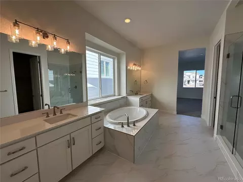 5515 Riverbend Ave, Longmont, CO 80504 photo 8