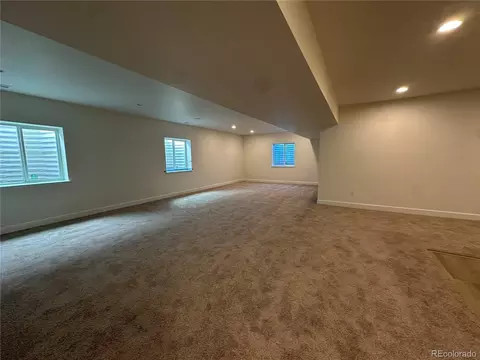 5515 Riverbend Ave, Longmont, CO 80504 photo 11