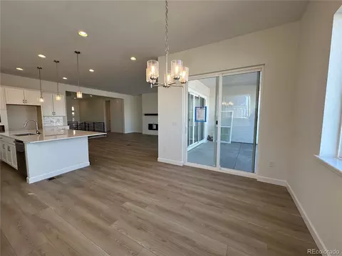 5515 Riverbend Ave, Longmont, CO 80504 photo 6