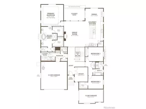 5515 Riverbend Ave, Longmont, CO 80504 photo 14