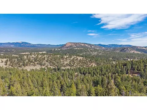Other - 48 High View Ln, Bailey, CO 80421 photo 4 of 4