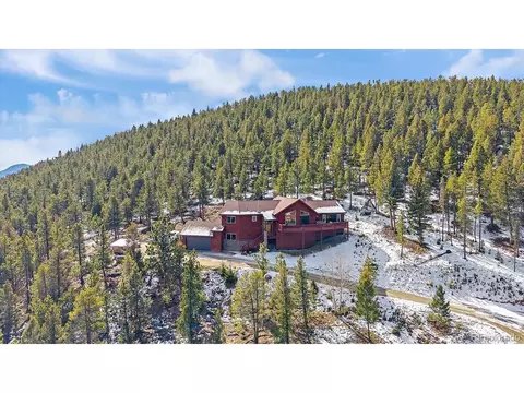 Other - 48 High View Ln, Bailey, CO 80421 photo 2 of 4