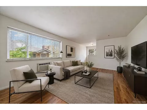 21 N Washington St #202, Denver, CO 80203