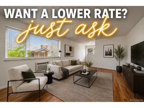 21 N Washington St #202, Denver, CO 80203