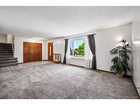 Undisclosed, Thornton, CO 80233 photo 6