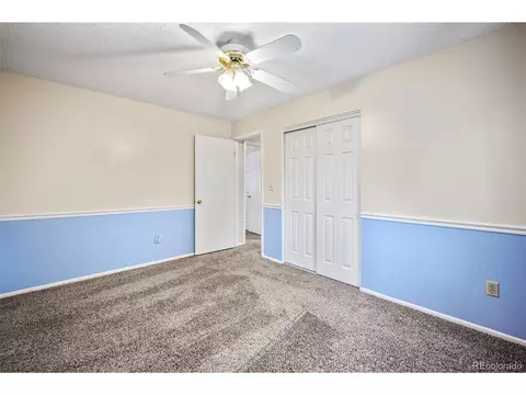 Undisclosed, Thornton, CO 80233 photo 17