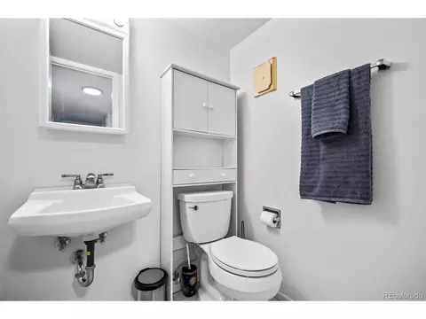 Undisclosed, Thornton, CO 80233 photo 14
