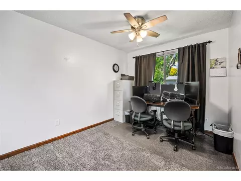 Undisclosed, Thornton, CO 80233 photo 22