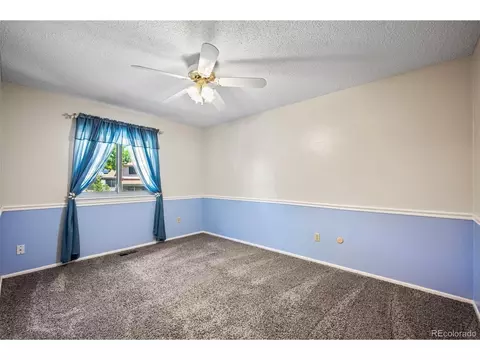 Undisclosed, Thornton, CO 80233 photo 16