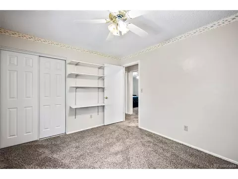 Undisclosed, Thornton, CO 80233 photo 15