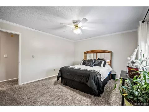 Undisclosed, Thornton, CO 80233 photo 19