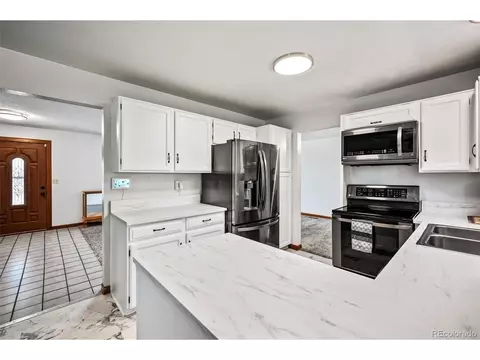 Undisclosed, Thornton, CO 80233 photo 24