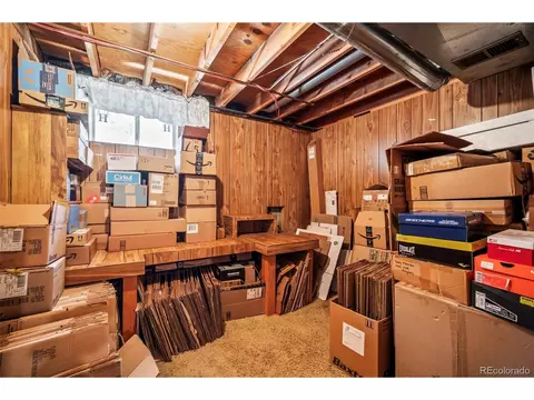 Undisclosed, Thornton, CO 80233 photo 29