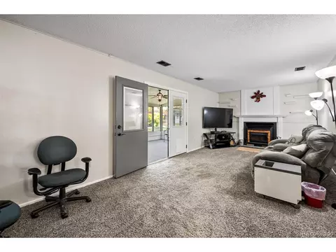Undisclosed, Thornton, CO 80233 photo 12