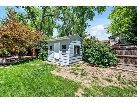 Undisclosed, Thornton, CO 80233 photo 5