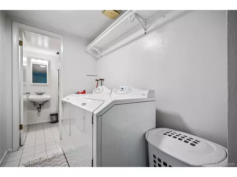 Undisclosed, Thornton, CO 80233 photo 27