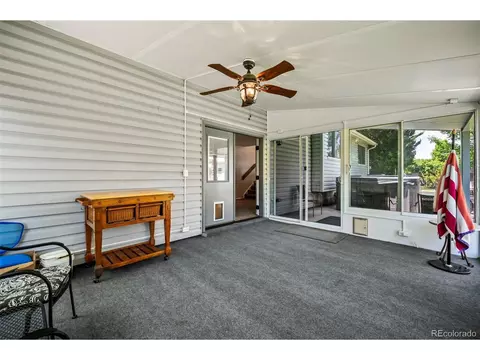 Undisclosed, Thornton, CO 80233 photo 10